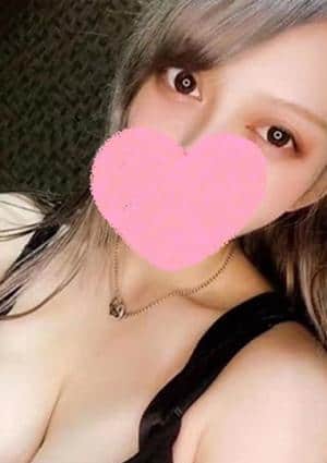 めいの画像