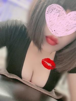 一ノ瀬れいの画像
