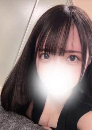 かんなの画像