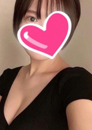 久保いろはの画像