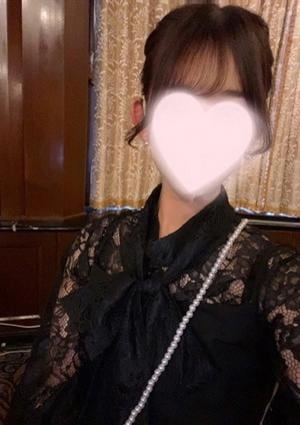 ゆららの画像