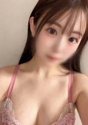 さくの画像