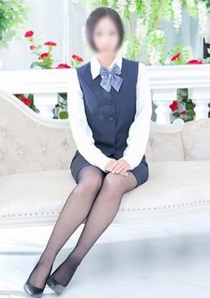 ゆかの画像