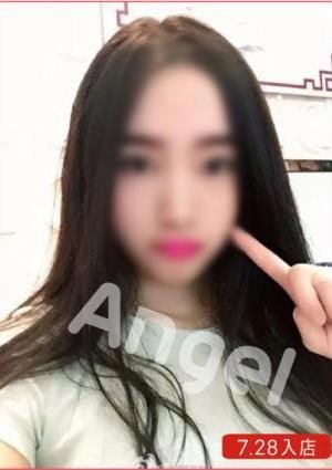 ココちゃんの画像