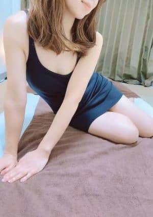 はるかの画像
