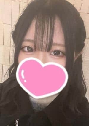 ゆんの画像