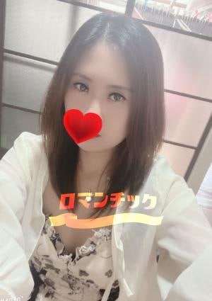 ゆきの画像
