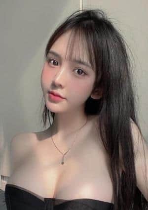ちなつの画像