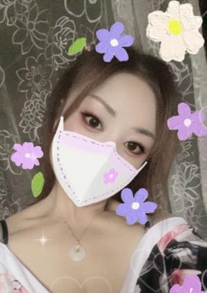 ゆゆちゃんの画像