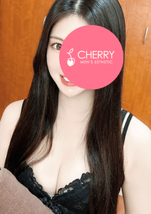 美女保証あり|まりあの画像
