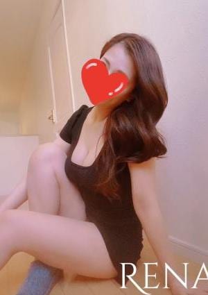 斉藤 れなの画像