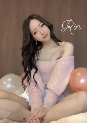 本條 凛の画像