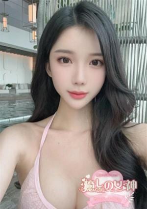みきの画像