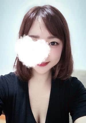 おとはの画像