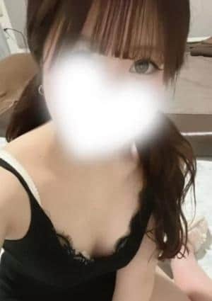 まきの画像