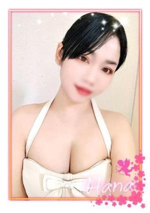 あいの画像