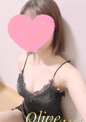 NATSUMIの画像