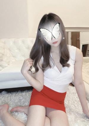 最上のあの画像