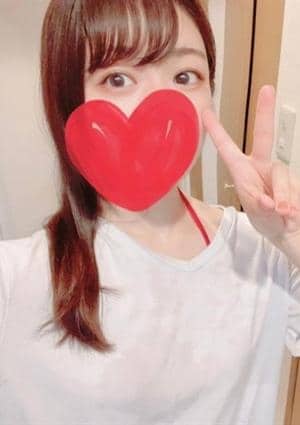 佐伯 ゆりの画像