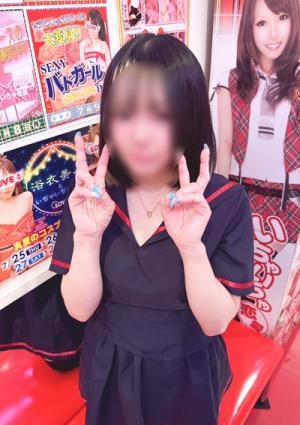 すずはの画像