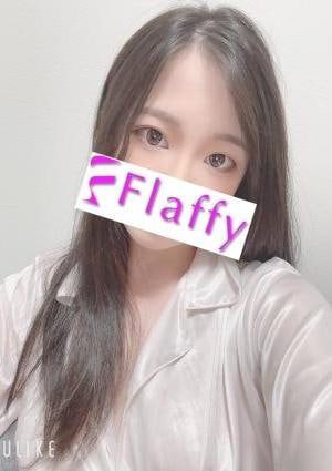 あなの画像