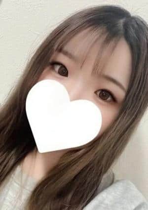 NOAの画像