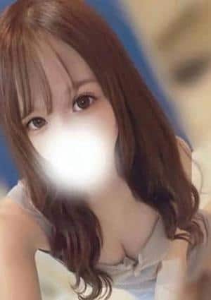 ゆまの画像
