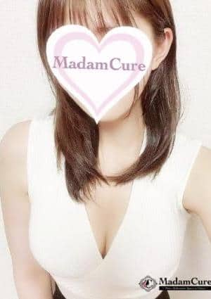 間宮(まみや)の画像