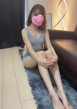 柊ななの画像
