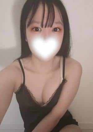 あすかの画像