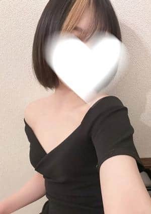 せいかの画像