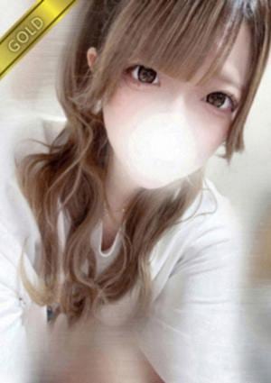 みさの画像