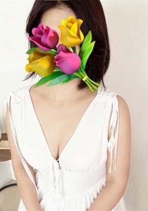 保奈美の画像