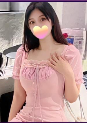 えいの画像
