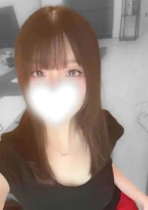 花染の画像