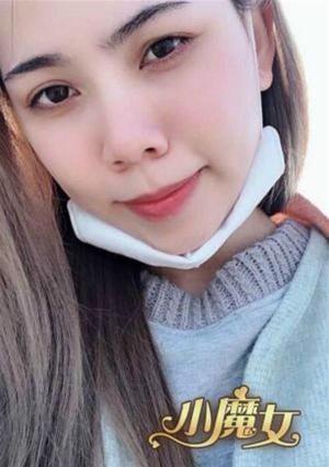 ゆあの画像