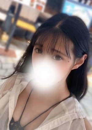 まみやの画像
