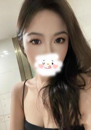 みきちゃんの画像