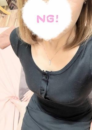 戌亥 翠の画像