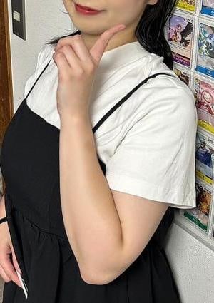 みなみの画像