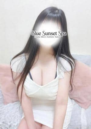 姫野 るりの画像