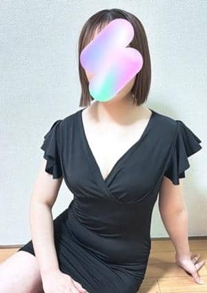 紫音の画像