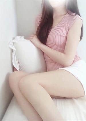 真白の画像