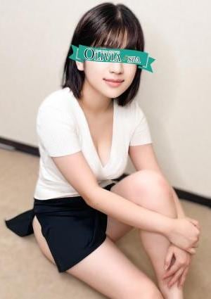小山の画像