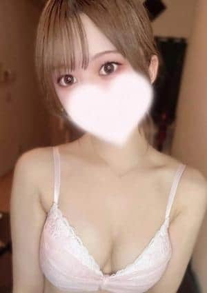 美波 るなの画像