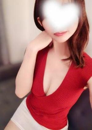 めいの画像
