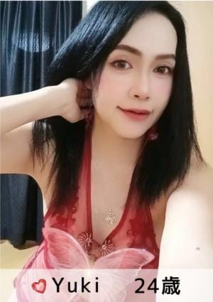 Yukiの画像