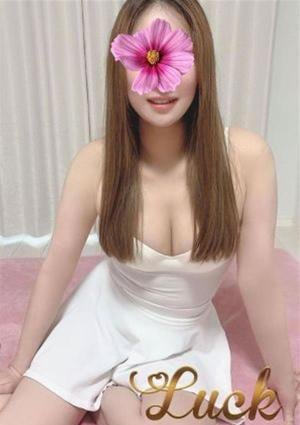 みきの画像