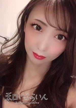 明日花の画像