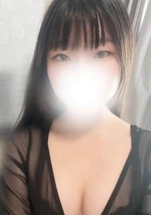 せれんの画像